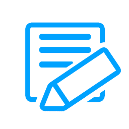 Временная Прописка в Аргуне Временная Прописка в Аргуне