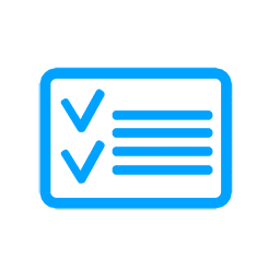 Временная Регистрация в Аргуне Временная Прописка в Аргуне